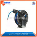 Water Retractable Hose Reel